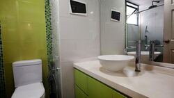 Parc Oasis (D22), Condominium #626590641